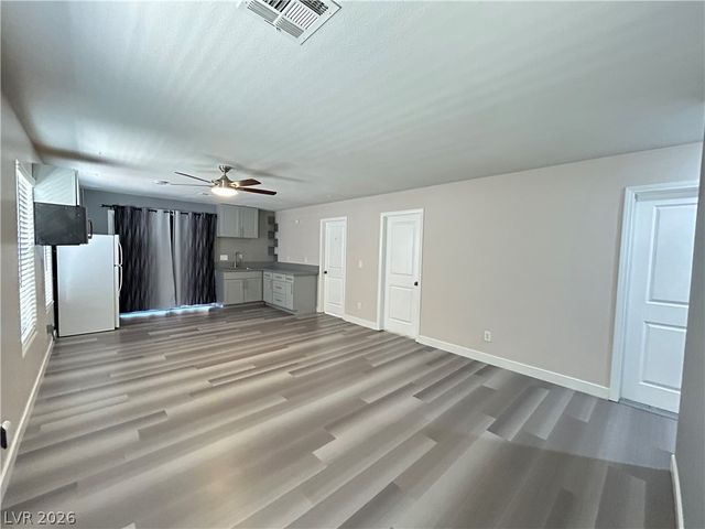 6538 Elm Spring Court, Las Vegas, NV 89148