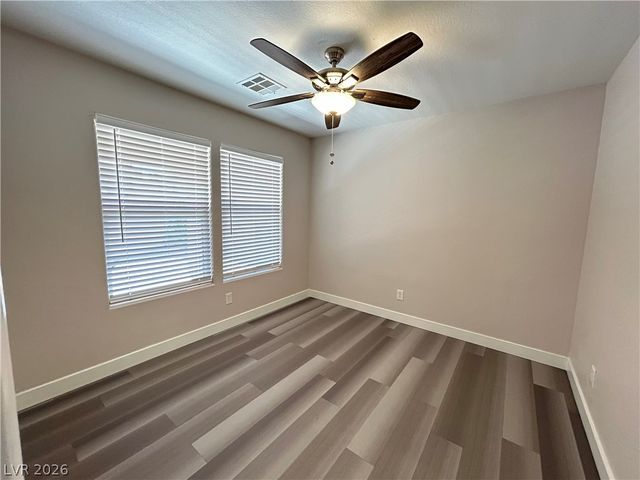 6538 Elm Spring Court, Las Vegas, NV 89148