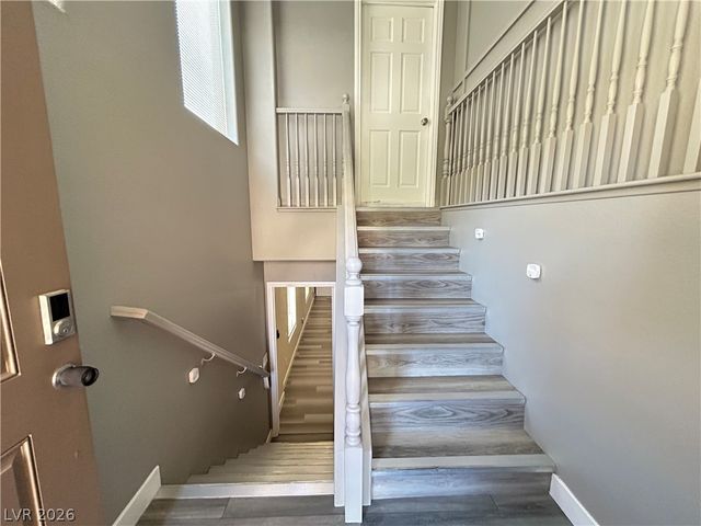 6538 Elm Spring Court, Las Vegas, NV 89148