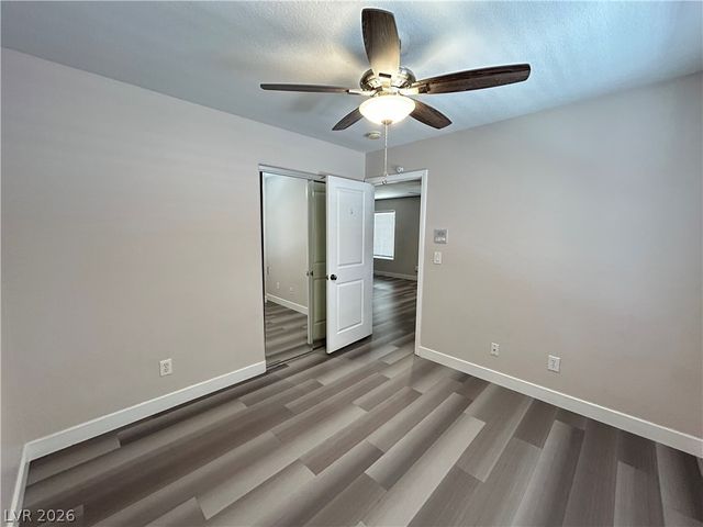 6538 Elm Spring Court, Las Vegas, NV 89148