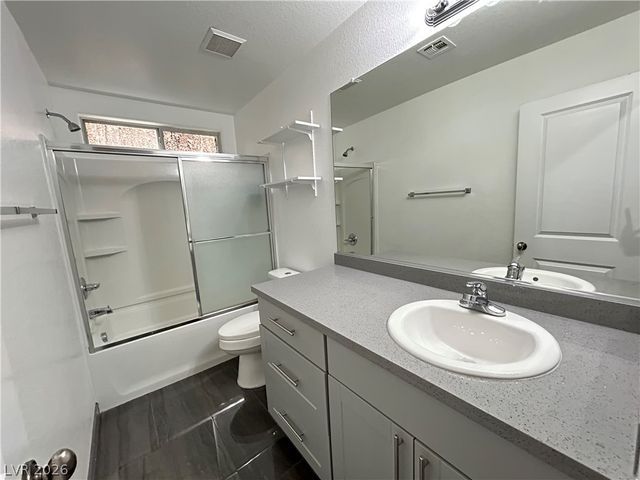 6538 Elm Spring Court, Las Vegas, NV 89148