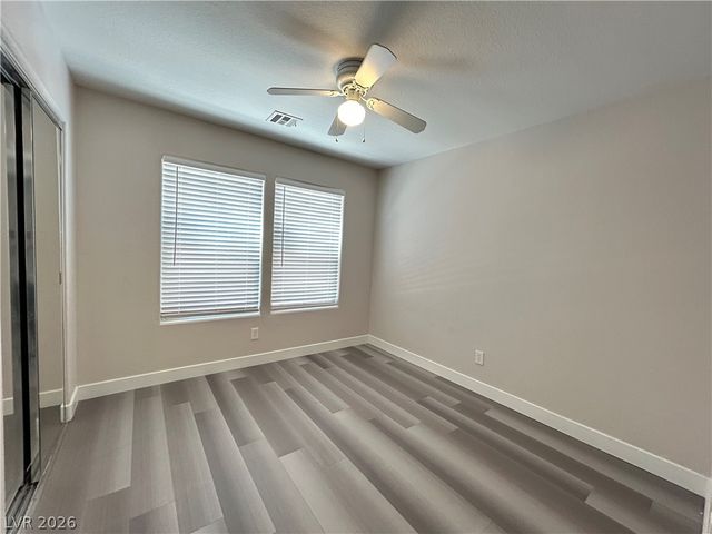 6538 Elm Spring Court, Las Vegas, NV 89148