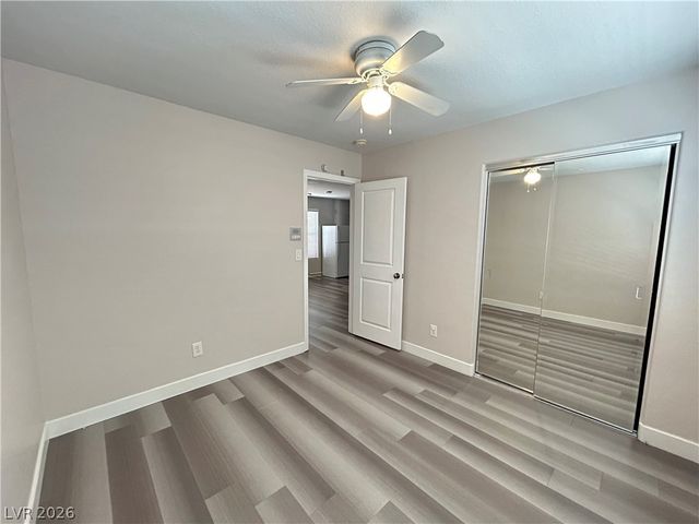 6538 Elm Spring Court, Las Vegas, NV 89148