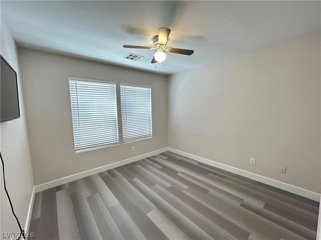 6538 Elm Spring Court, Las Vegas, NV 89148