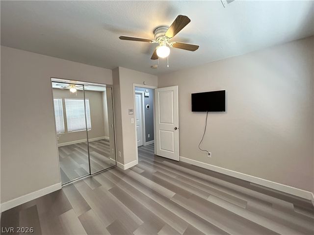 6538 Elm Spring Court, Las Vegas, NV 89148