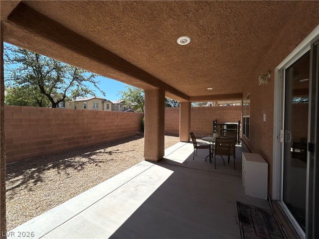 6538 Elm Spring Court, Las Vegas, NV 89148