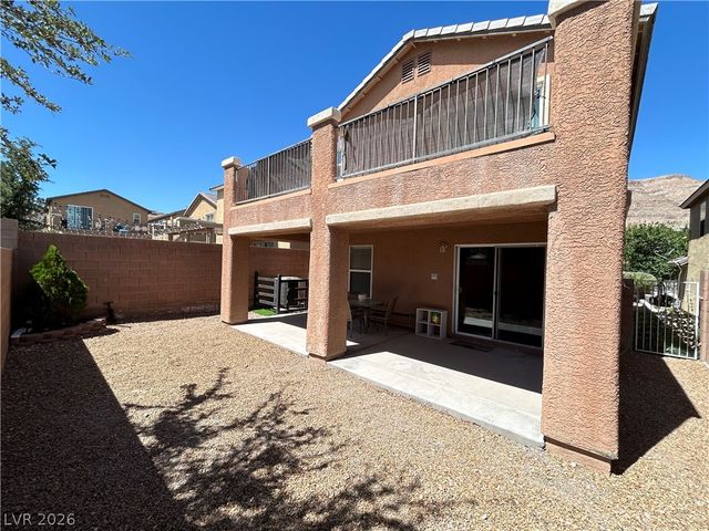 6538 Elm Spring Court, Las Vegas, NV 89148