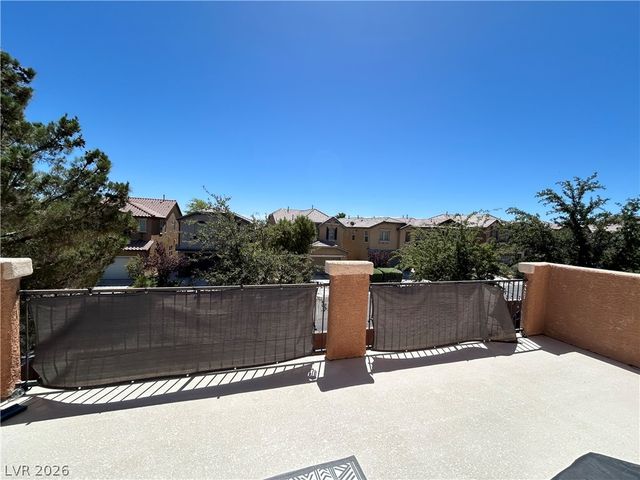 6538 Elm Spring Court, Las Vegas, NV 89148