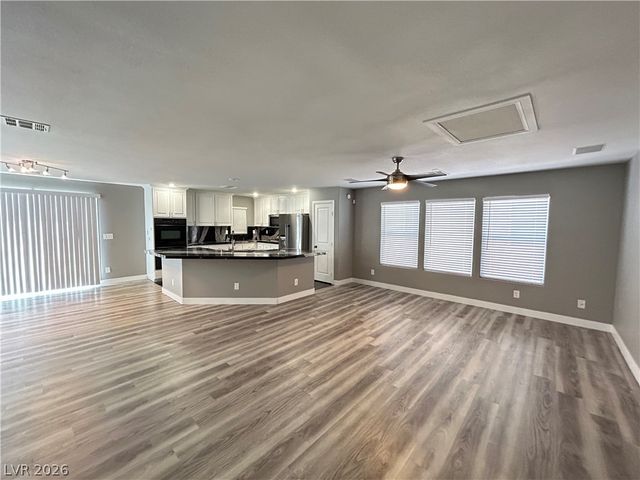 6538 Elm Spring Court, Las Vegas, NV 89148