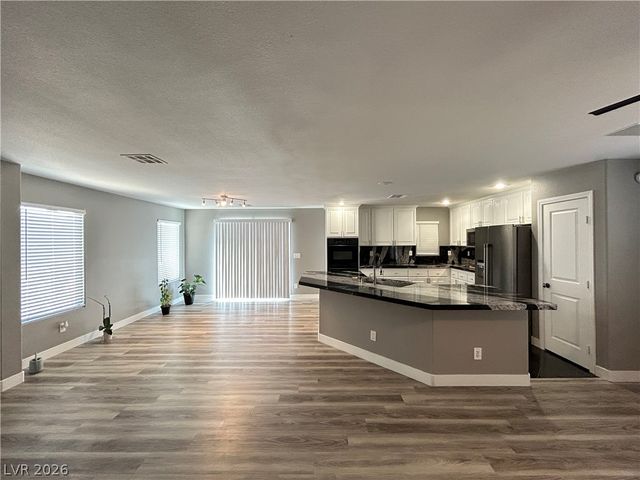 6538 Elm Spring Court, Las Vegas, NV 89148