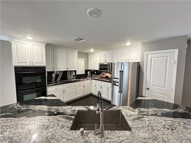 6538 Elm Spring Court, Las Vegas, NV 89148