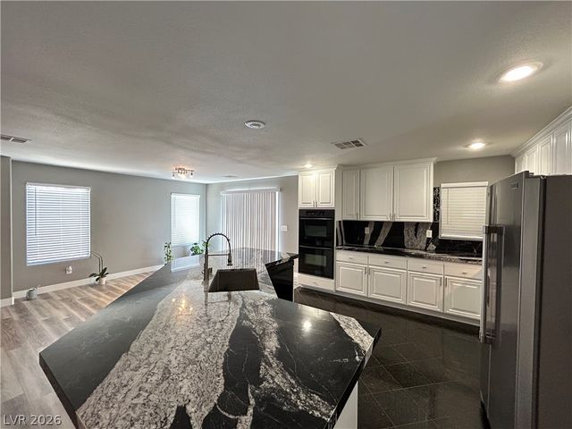 6538 Elm Spring Court, Las Vegas, NV 89148