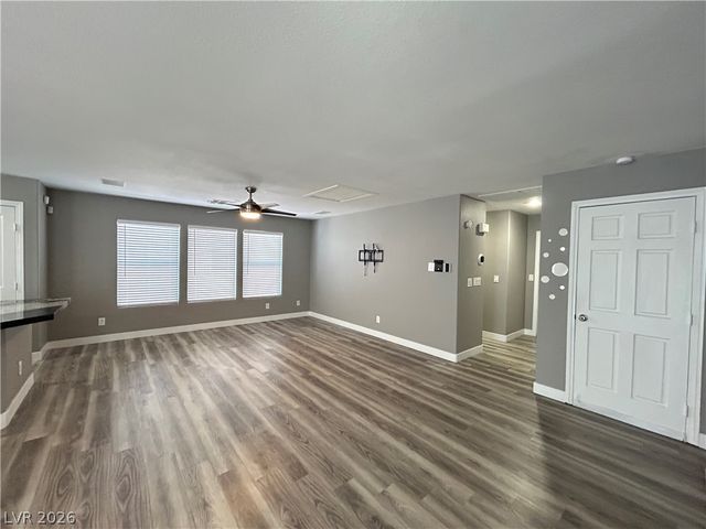 6538 Elm Spring Court, Las Vegas, NV 89148