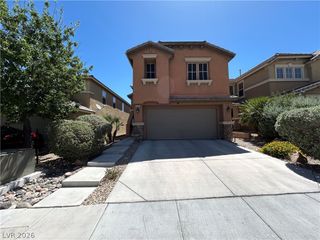 6538 Elm Spring Court, Las Vegas, NV 89148