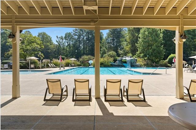 5428 Thornapple Lane NW, Acworth, GA 30101