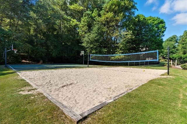 5428 Thornapple Lane NW, Acworth, GA 30101