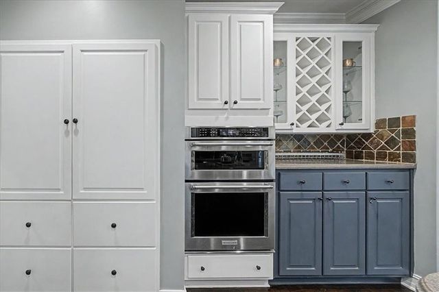 5428 Thornapple Lane NW, Acworth, GA 30101