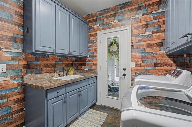 5428 Thornapple Lane NW, Acworth, GA 30101