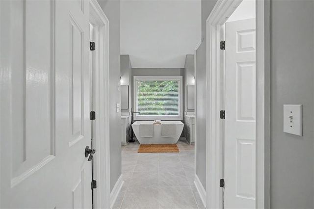5428 Thornapple Lane NW, Acworth, GA 30101