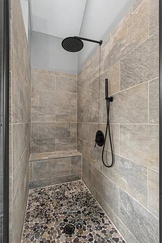 5428 Thornapple Lane NW, Acworth, GA 30101