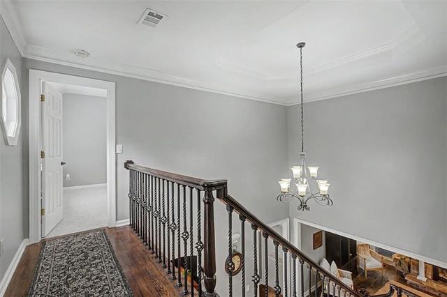 5428 Thornapple Lane NW, Acworth, GA 30101