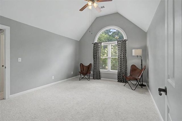 5428 Thornapple Lane NW, Acworth, GA 30101