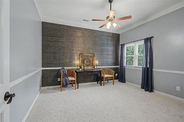 5428 Thornapple Lane NW, Acworth, GA 30101