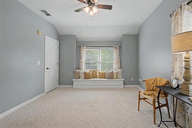 5428 Thornapple Lane NW, Acworth, GA 30101