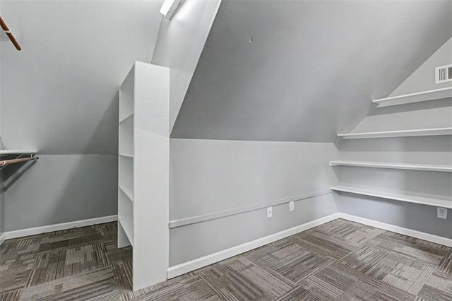 5428 Thornapple Lane NW, Acworth, GA 30101
