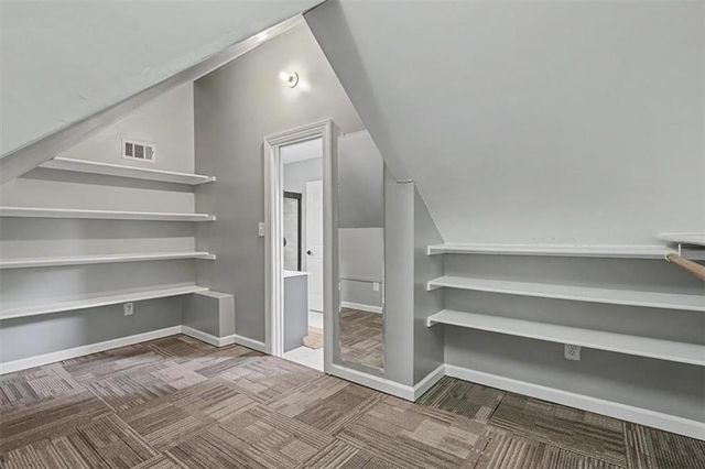 5428 Thornapple Lane NW, Acworth, GA 30101