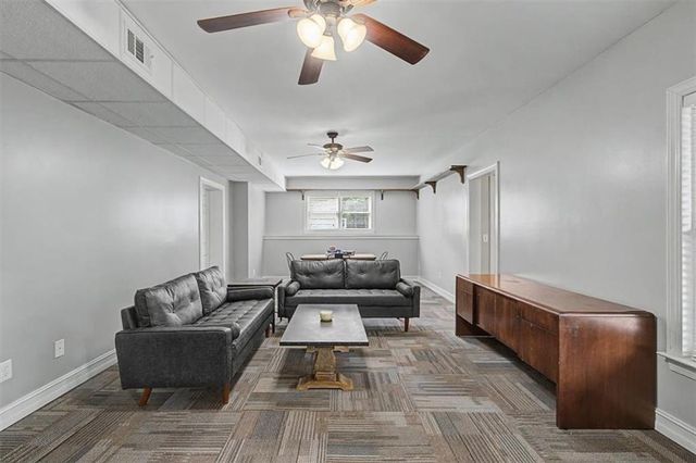 5428 Thornapple Lane NW, Acworth, GA 30101