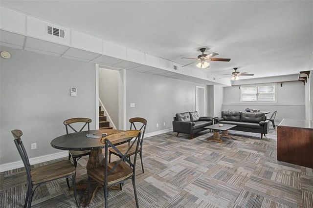 5428 Thornapple Lane NW, Acworth, GA 30101