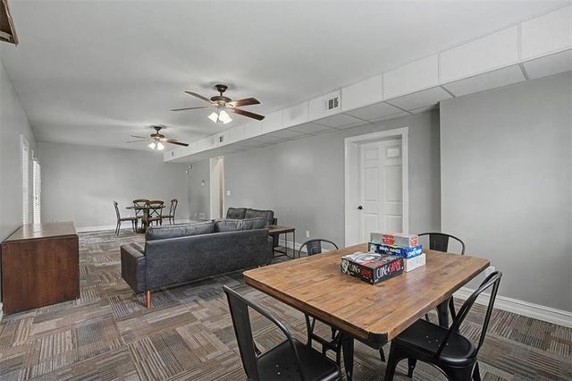 5428 Thornapple Lane NW, Acworth, GA 30101
