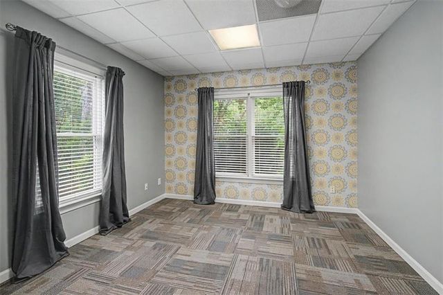 5428 Thornapple Lane NW, Acworth, GA 30101