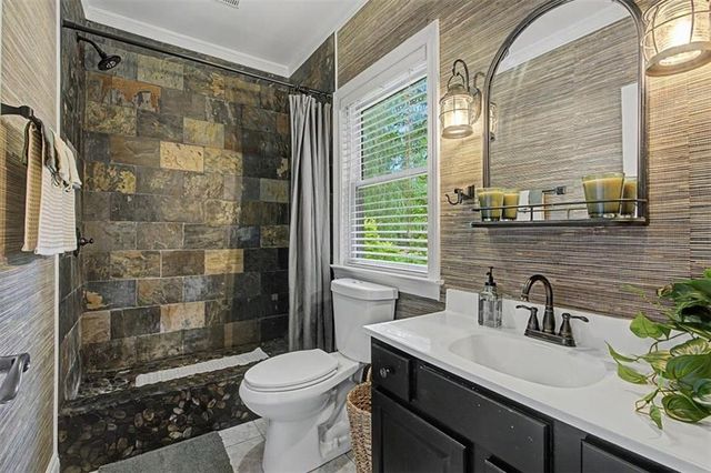 5428 Thornapple Lane NW, Acworth, GA 30101