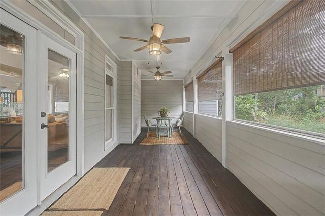 5428 Thornapple Lane NW, Acworth, GA 30101