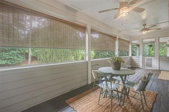 5428 Thornapple Lane NW, Acworth, GA 30101