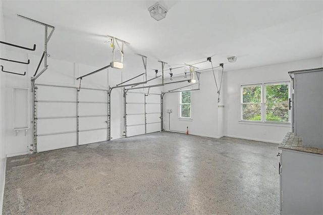 5428 Thornapple Lane NW, Acworth, GA 30101