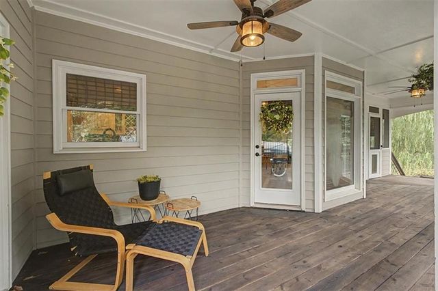5428 Thornapple Lane NW, Acworth, GA 30101