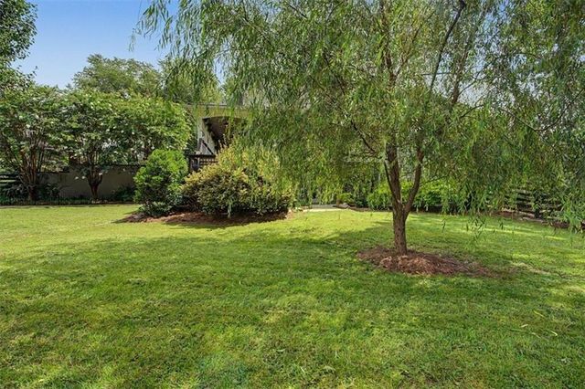 5428 Thornapple Lane NW, Acworth, GA 30101