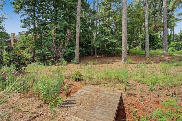 5428 Thornapple Lane NW, Acworth, GA 30101