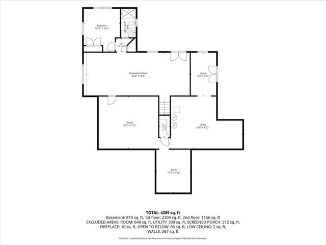 5428 Thornapple Lane NW, Acworth, GA 30101
