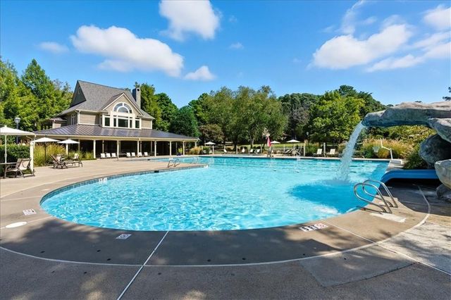 5428 Thornapple Lane NW, Acworth, GA 30101