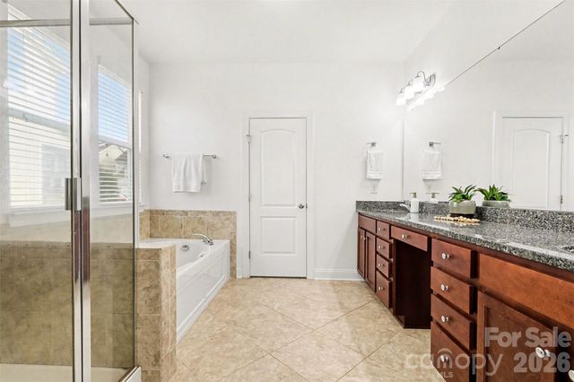 1019 Slew O Gold Lane, Indian Trail, NC 28079