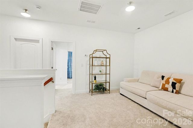 1019 Slew O Gold Lane, Indian Trail, NC 28079