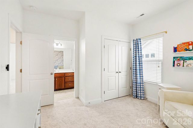 1019 Slew O Gold Lane, Indian Trail, NC 28079