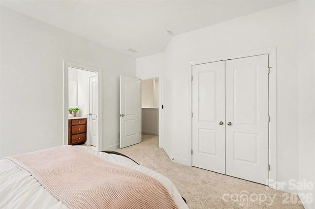 1019 Slew O Gold Lane, Indian Trail, NC 28079