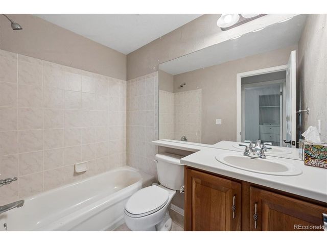 9026 Old Tom Morris Cir, Highlands Ranch, CO 80129