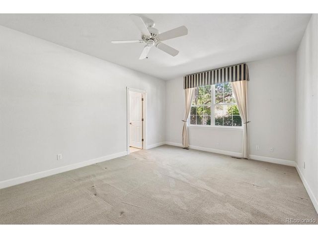 9026 Old Tom Morris Cir, Highlands Ranch, CO 80129