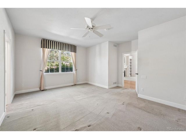 9026 Old Tom Morris Cir, Highlands Ranch, CO 80129